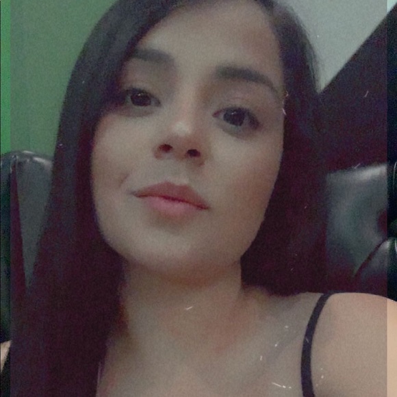 karlanevarez901